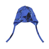 cotton hat (organic)